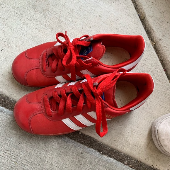 adidas paris shoes